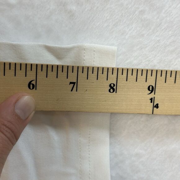 Veefriends Friendsfest T Shirt Size Medium Veecon 2024‎ Limited Edition Unisex - Picture 10 of 14